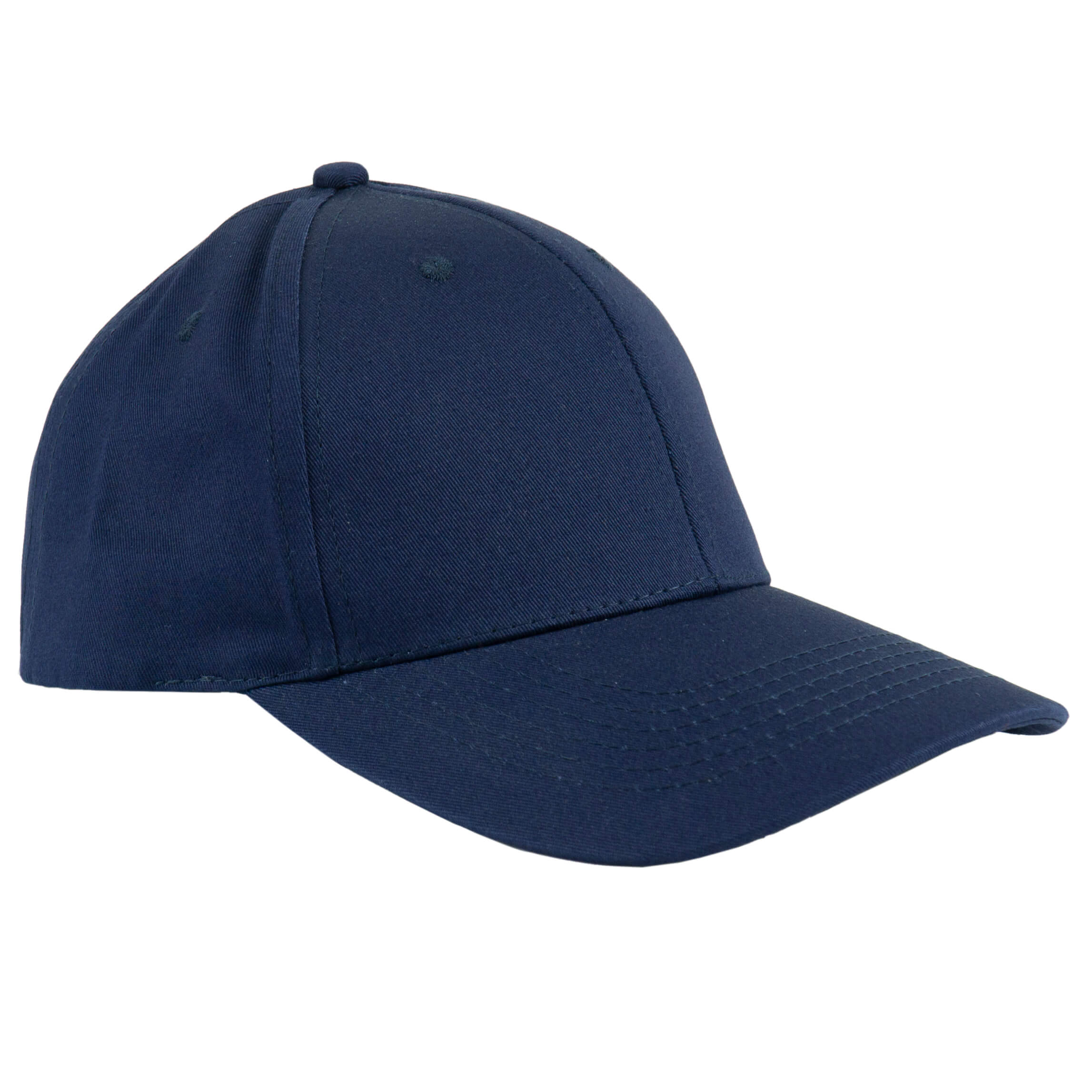 Cap school cheap