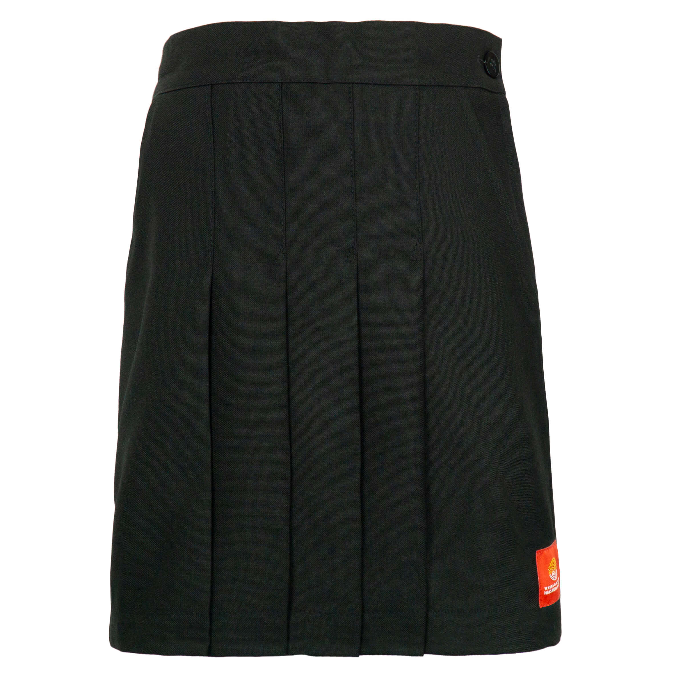 Halswell School Years 5 8 Senior Skort ArgyleOnLine