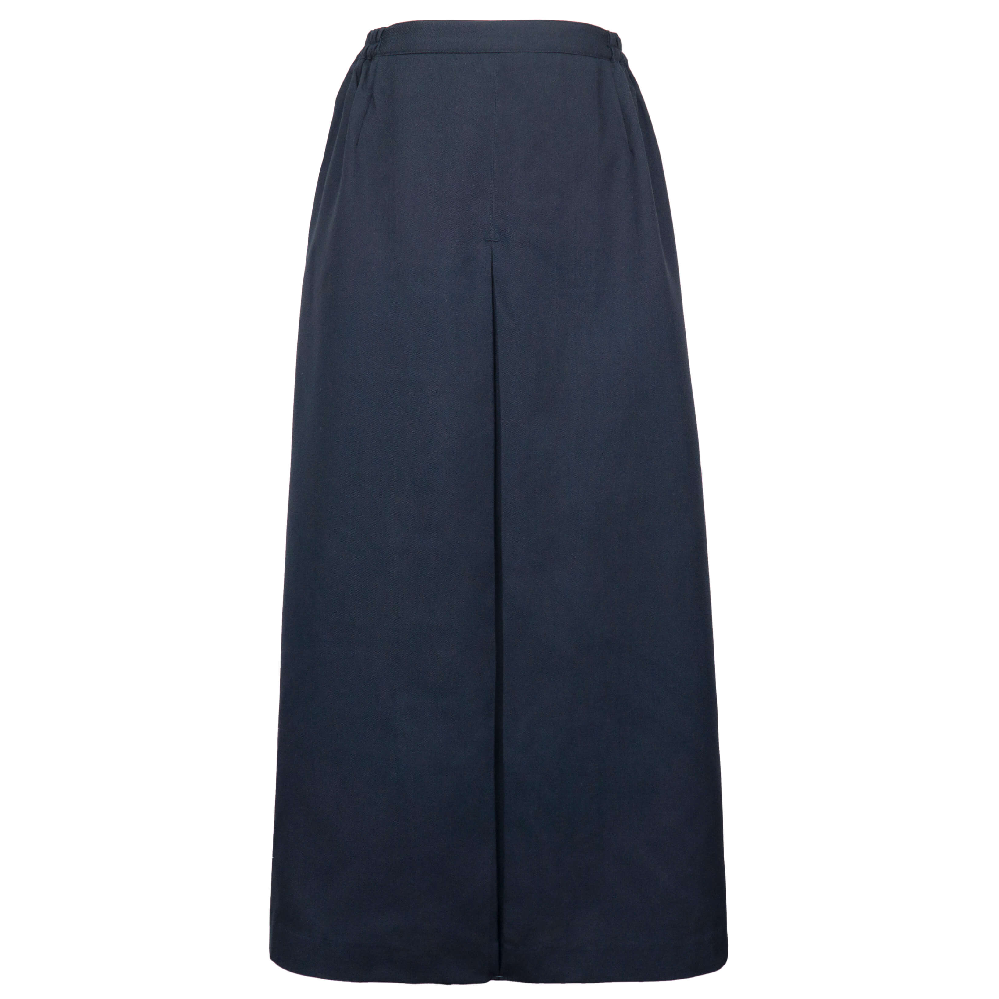 Long skirt nz best sale