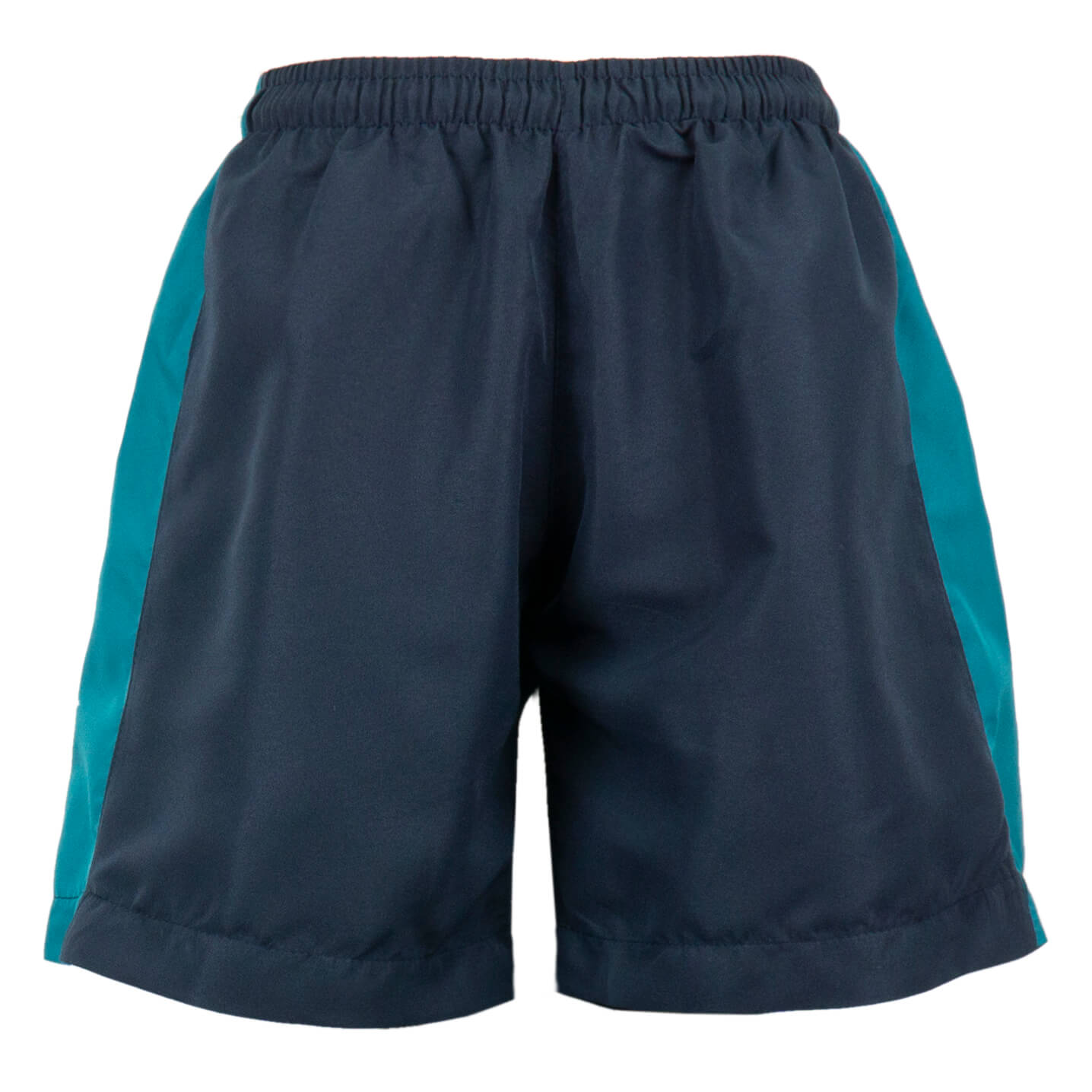 Bay short online